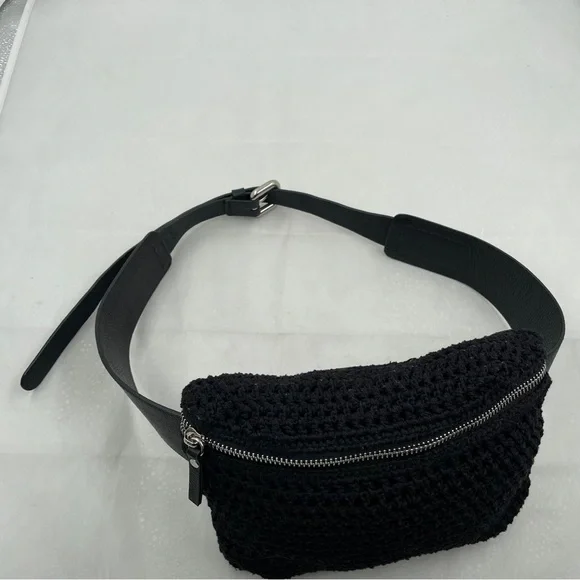 Rachel Comey Belt Bag - Picture 3 of 11